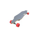 Signal Belt Longboard Electric Skateboard